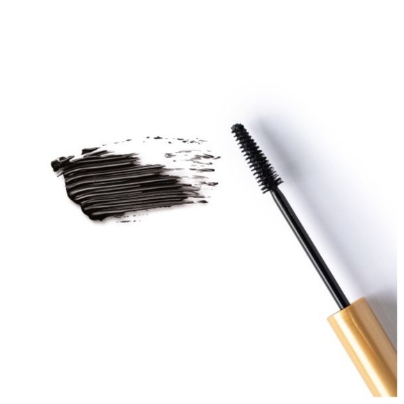 Black LashSense VolumeIntense Waterproof Mascara by SeneGence - Picture 3 of 8